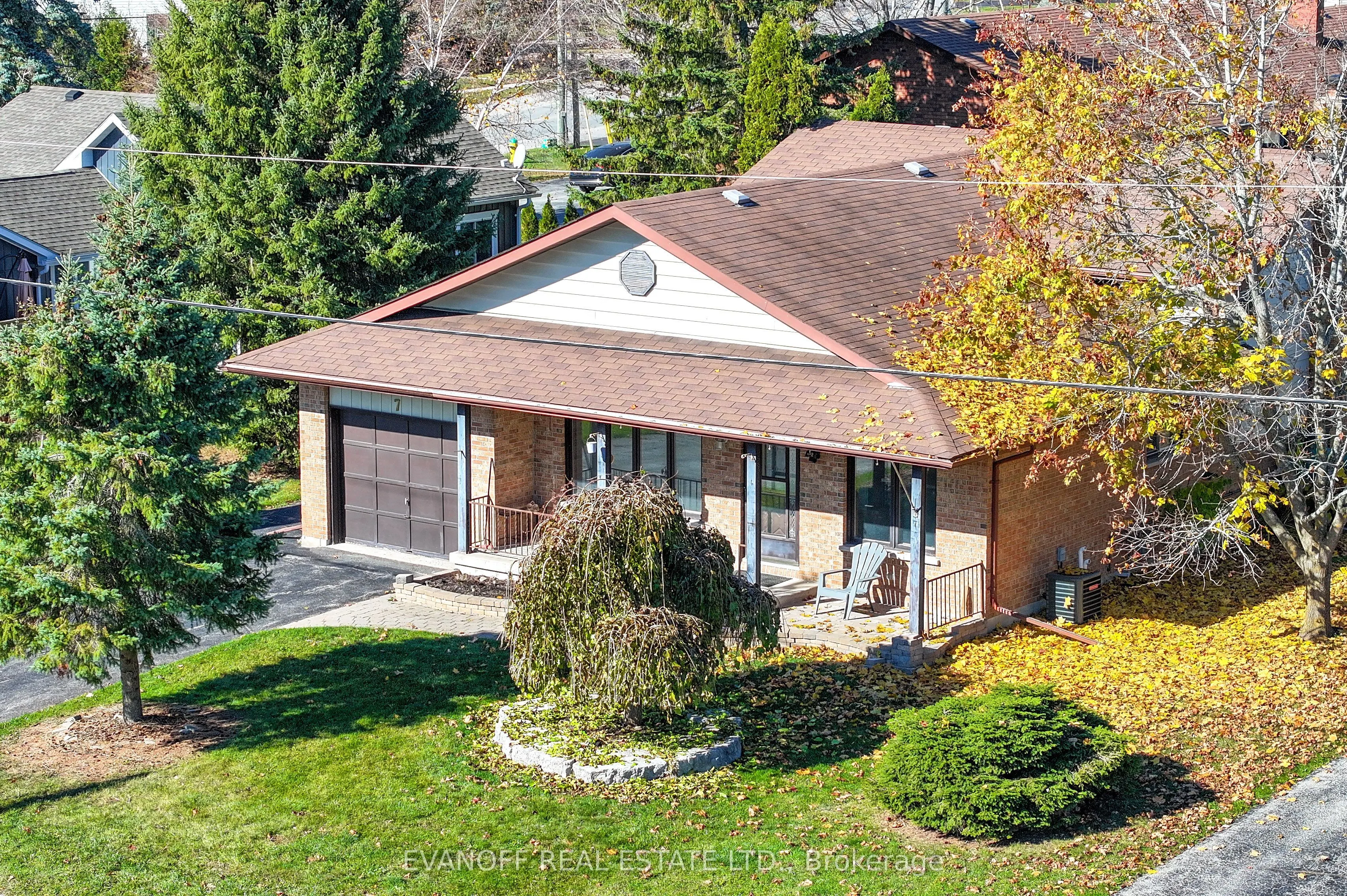 7 Janlisda Drive