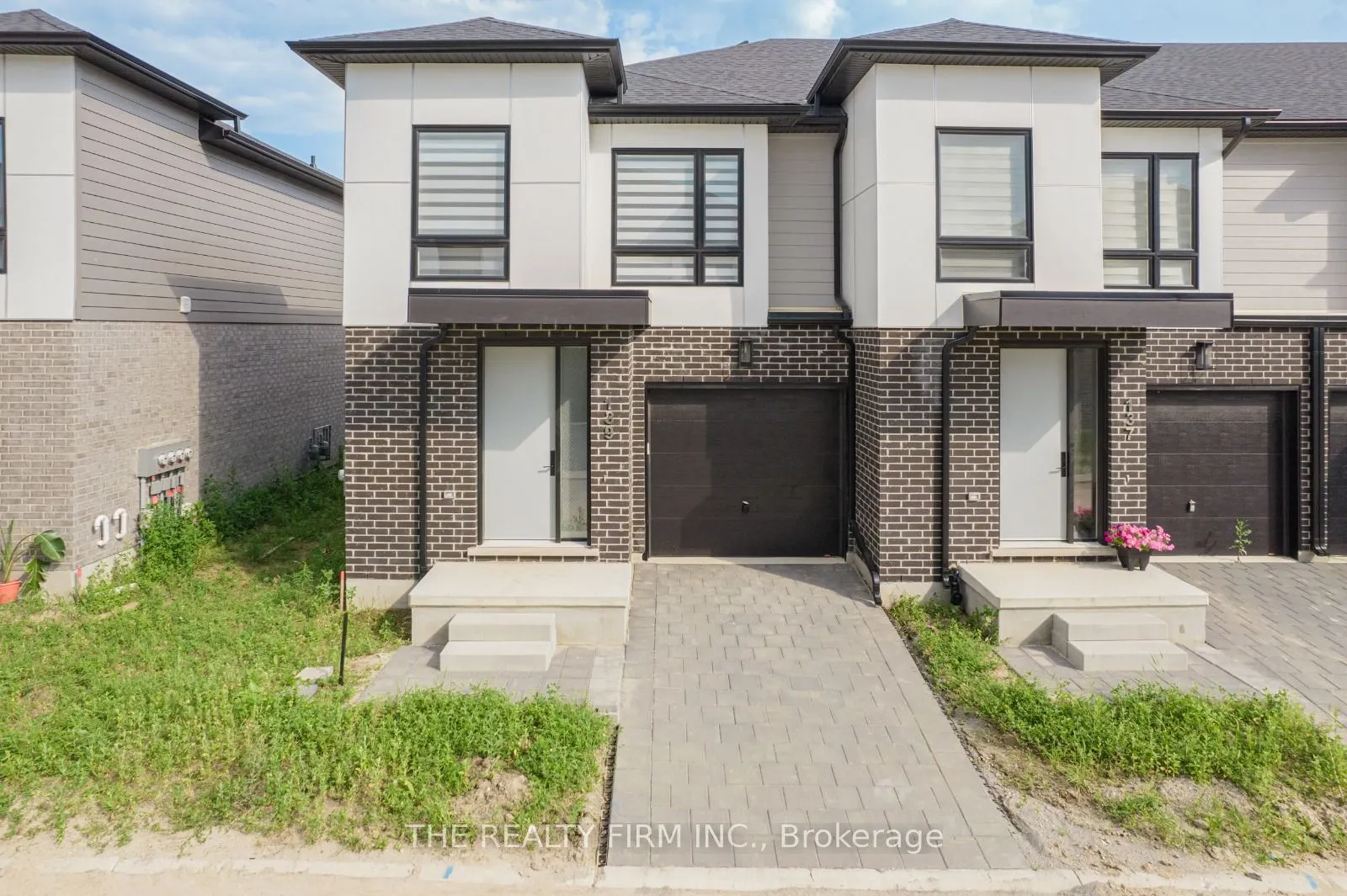 175 Doan Drive #139