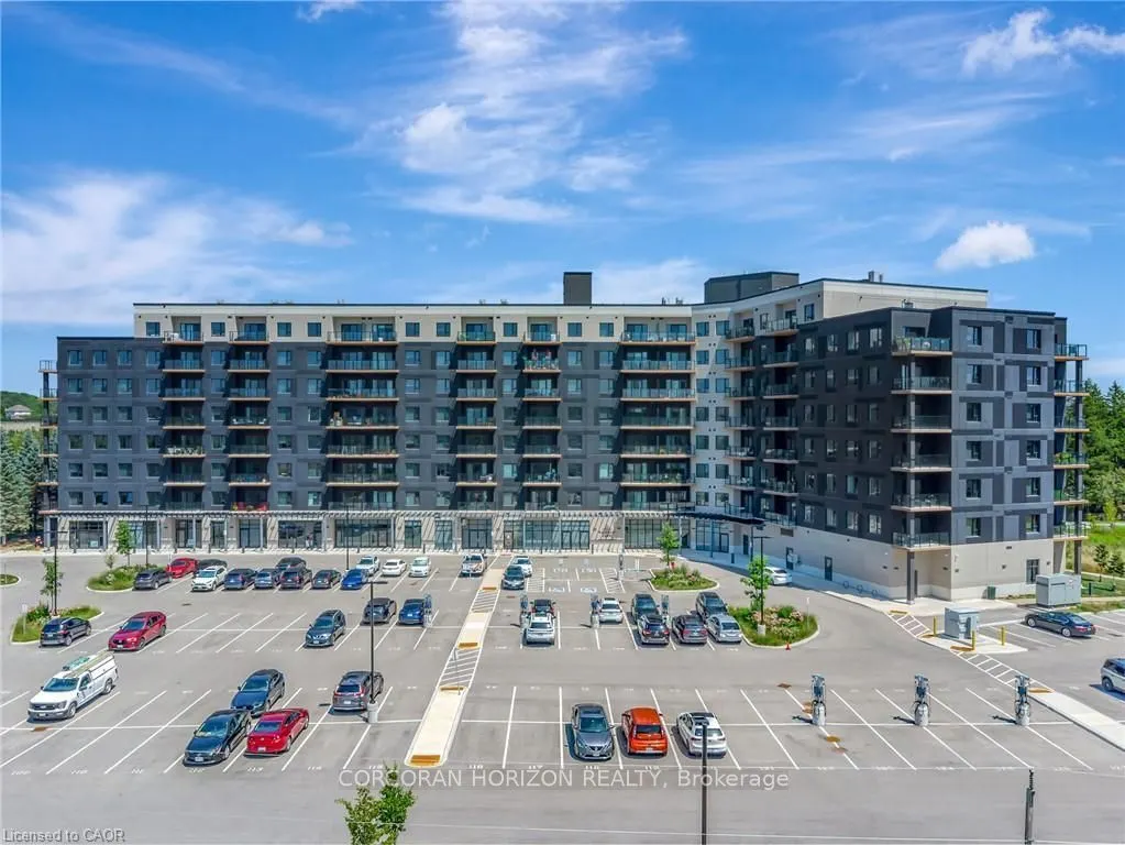 525 New Dundee Road #425