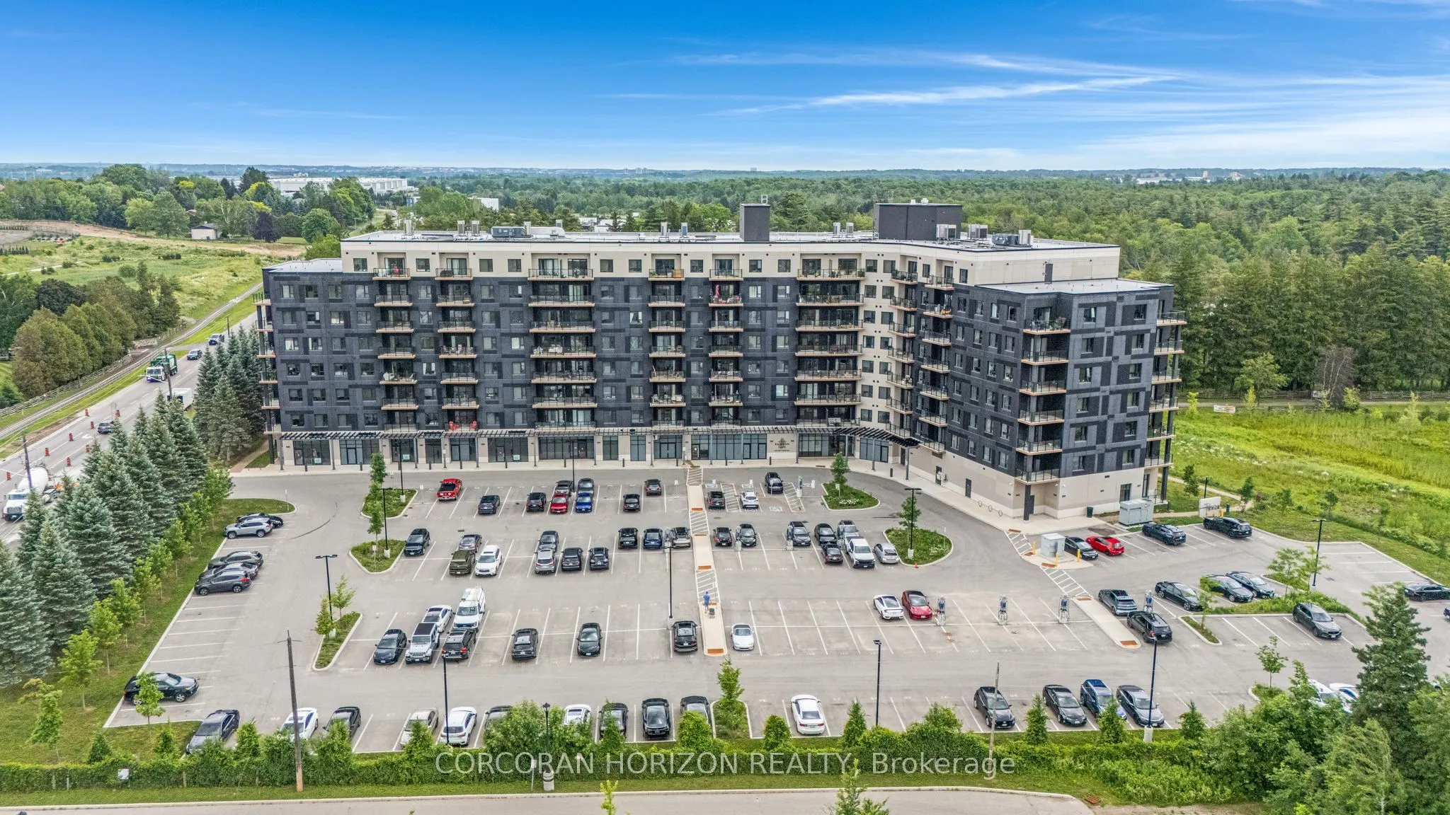 525 New Dundee Road #425