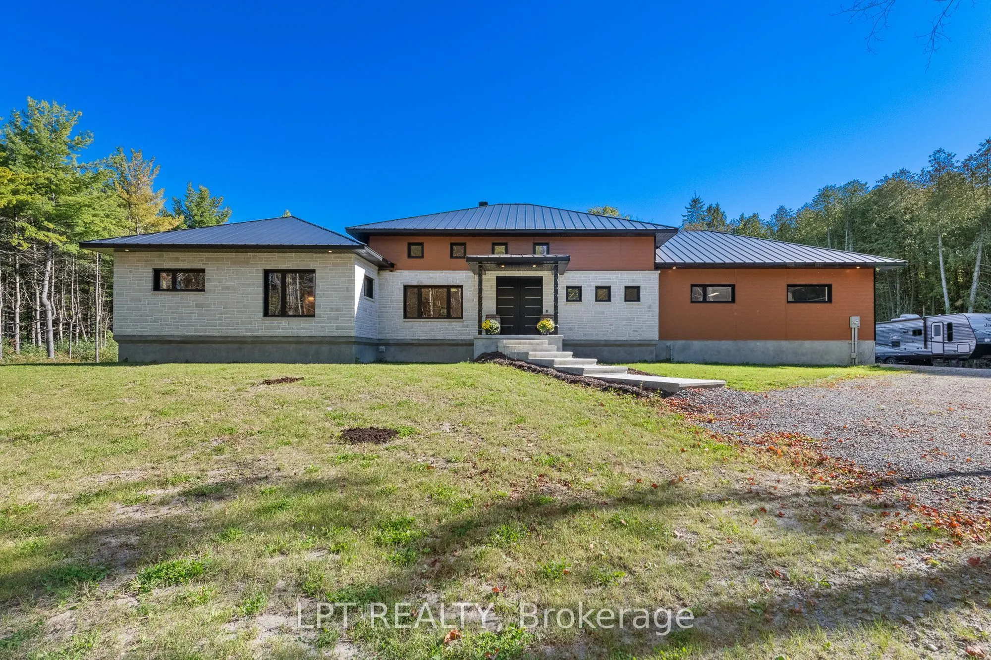 8168 Cooper Hill Road