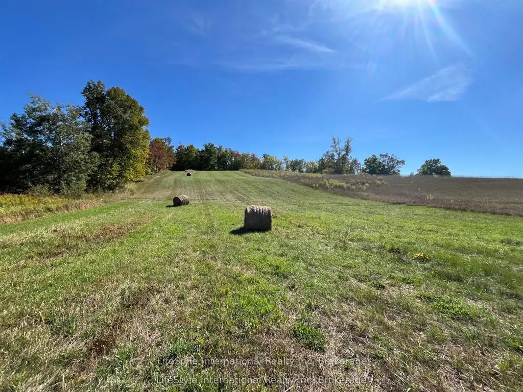 213 Vansickle Road