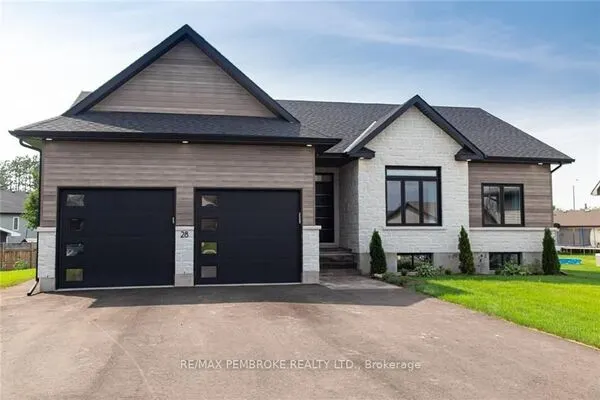 13 Onyx Drive