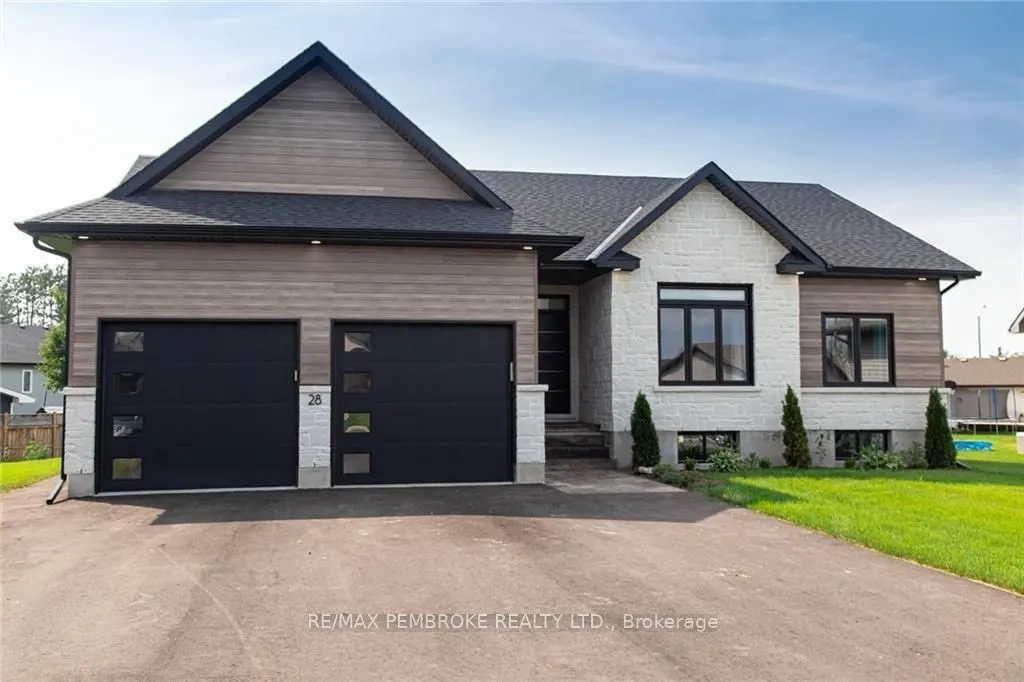 13 Onyx Drive