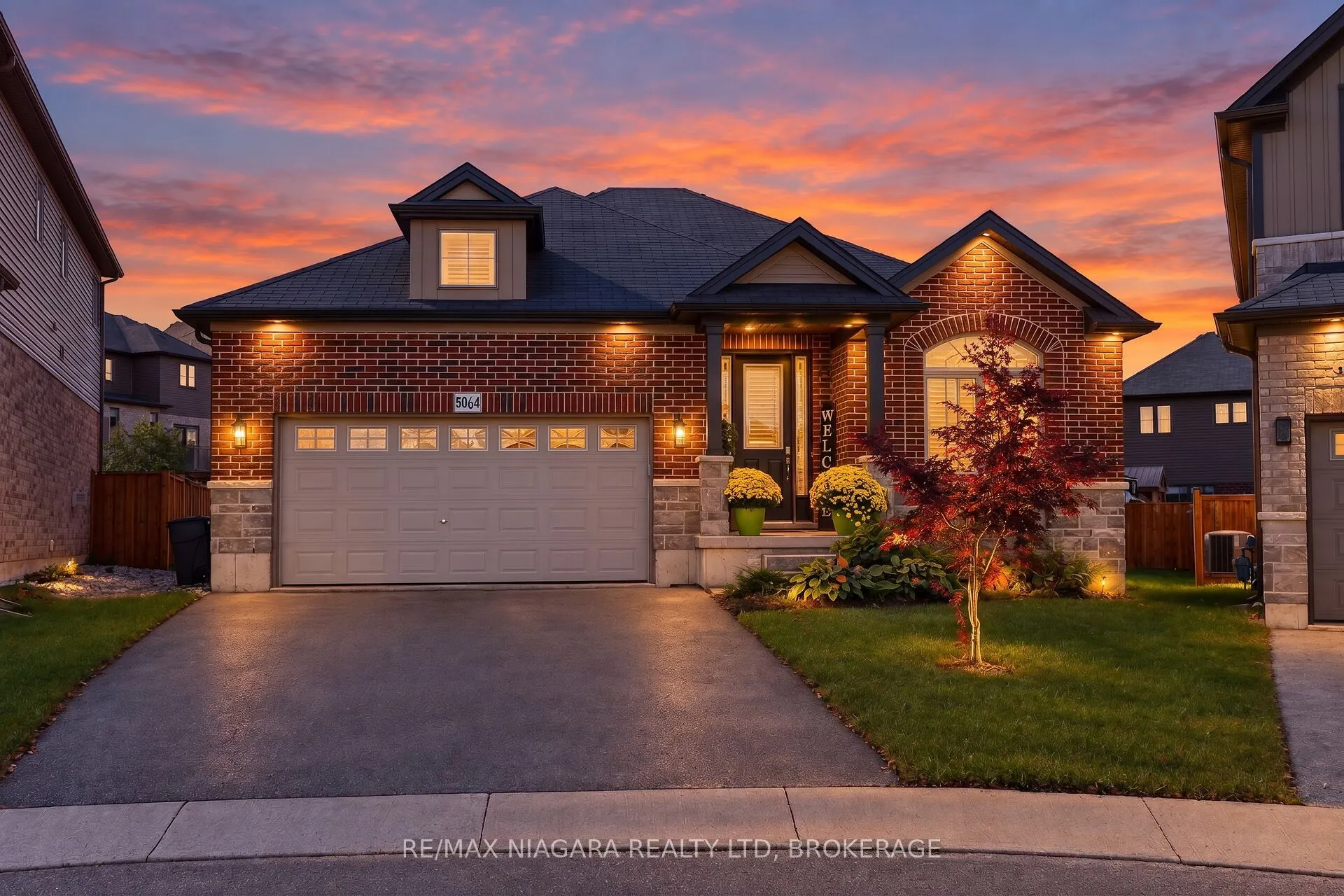 5064 Connor Drive