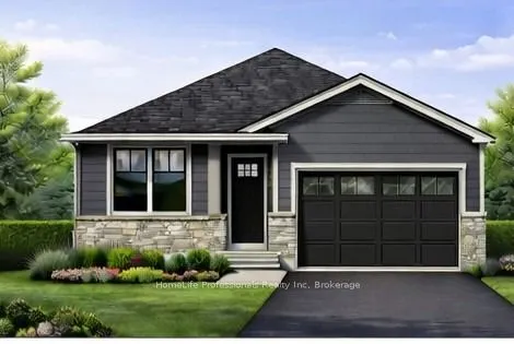 151 PIKE CREEK Drive