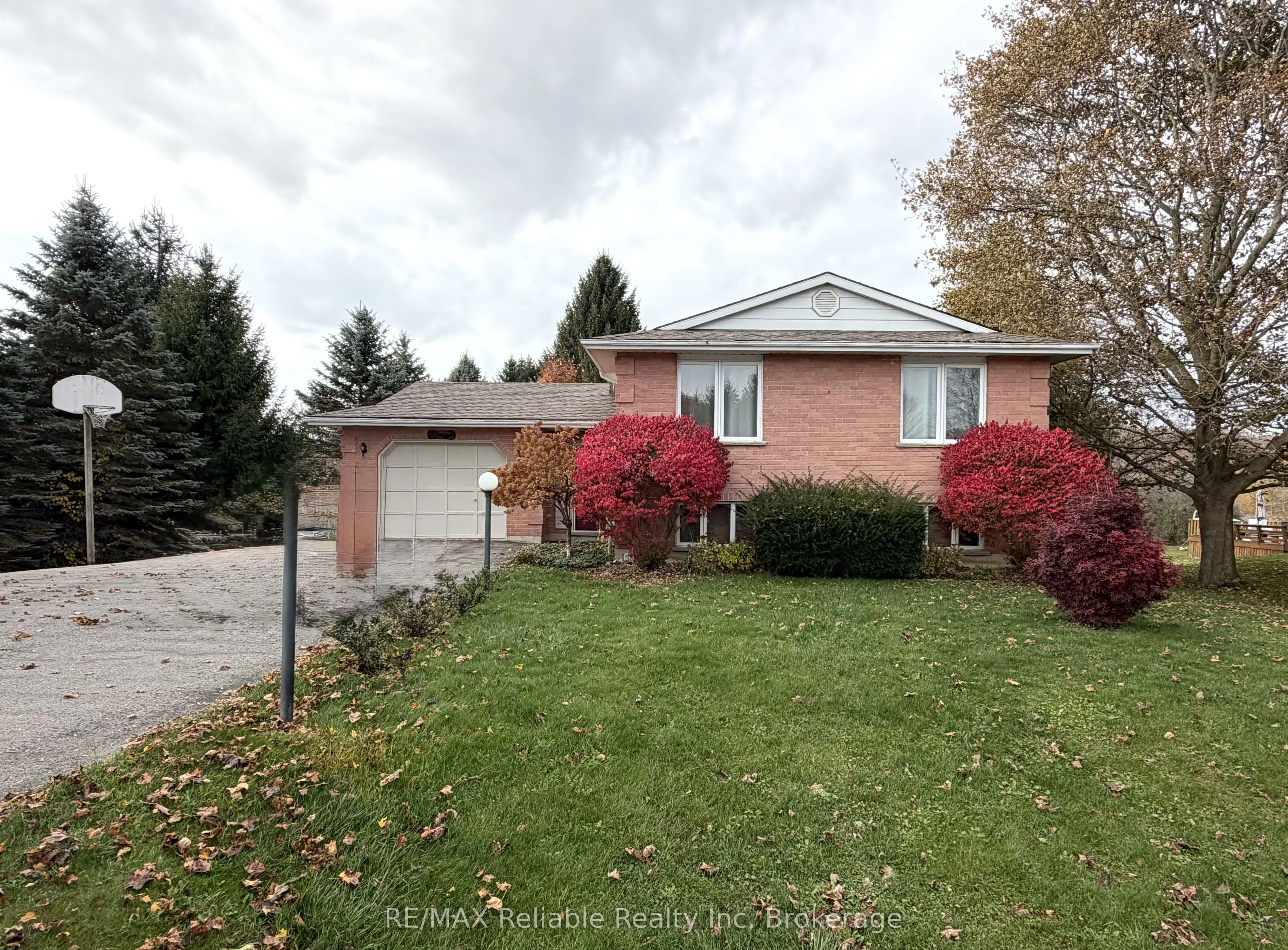25 Jordan Drive