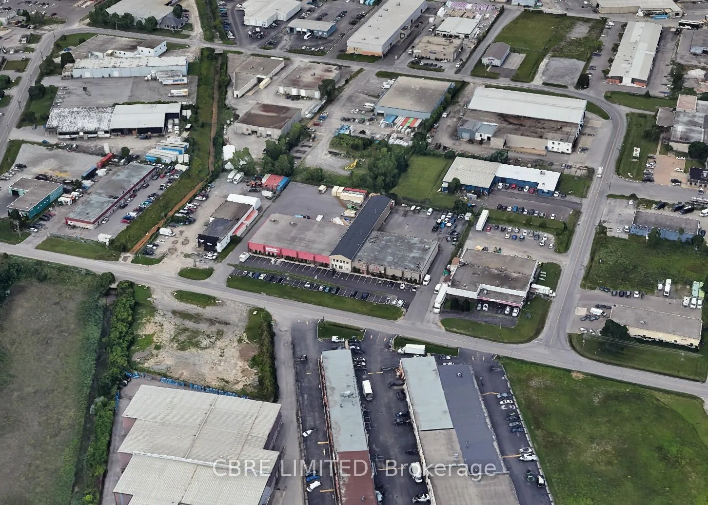 139-143 Cushman Road #A