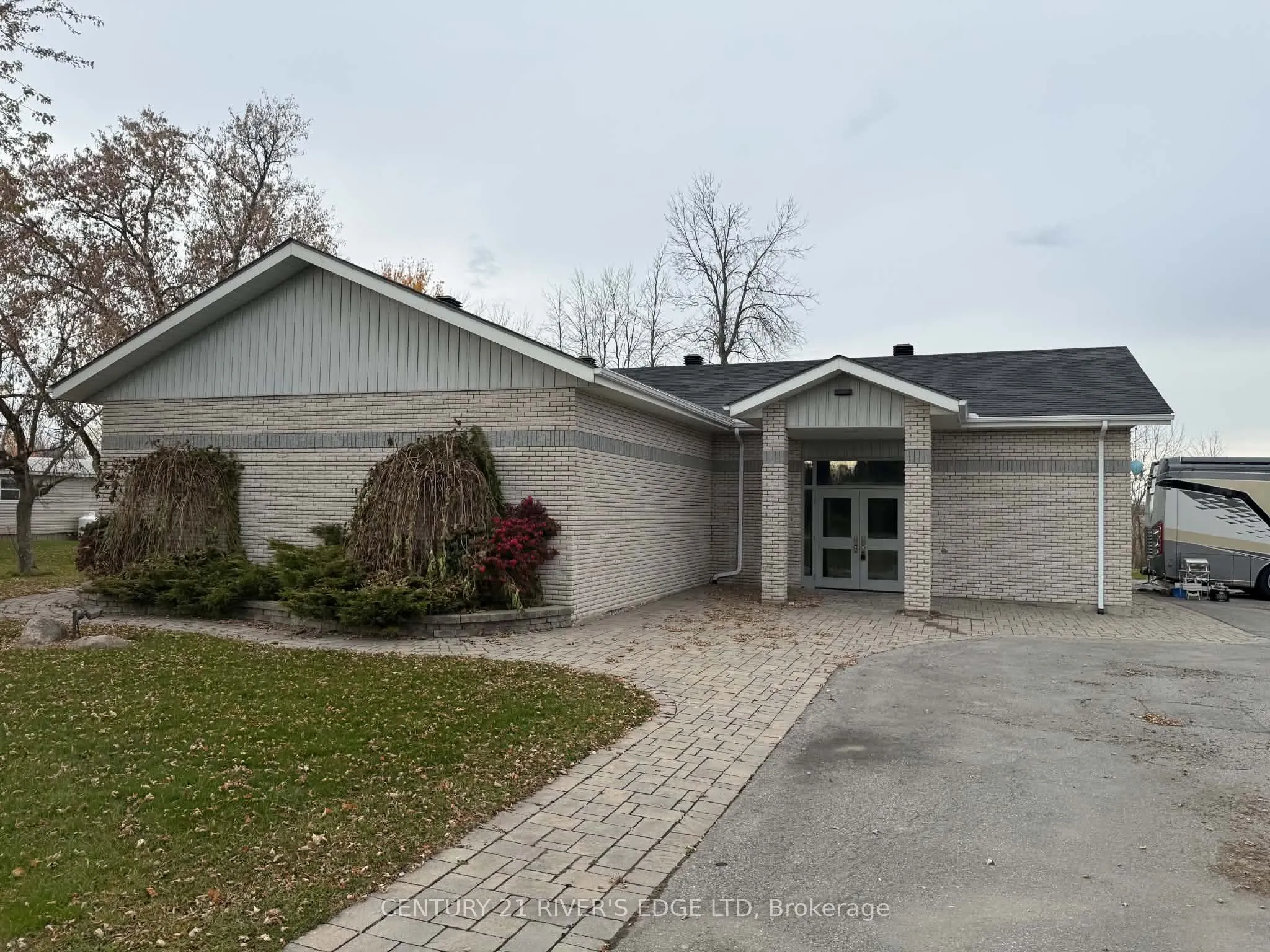 14233 County Rd 18 Road