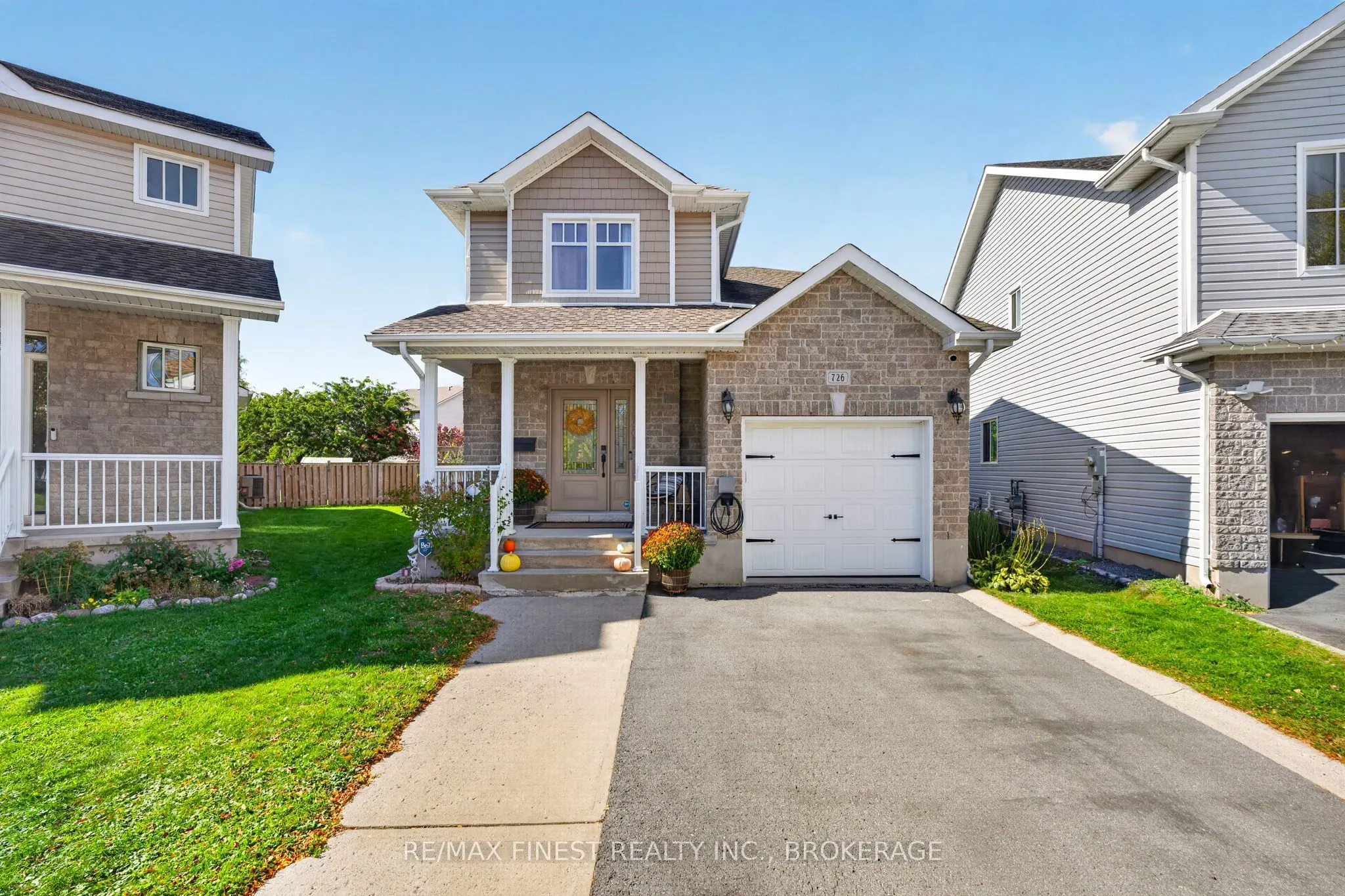 726 Margaret Way