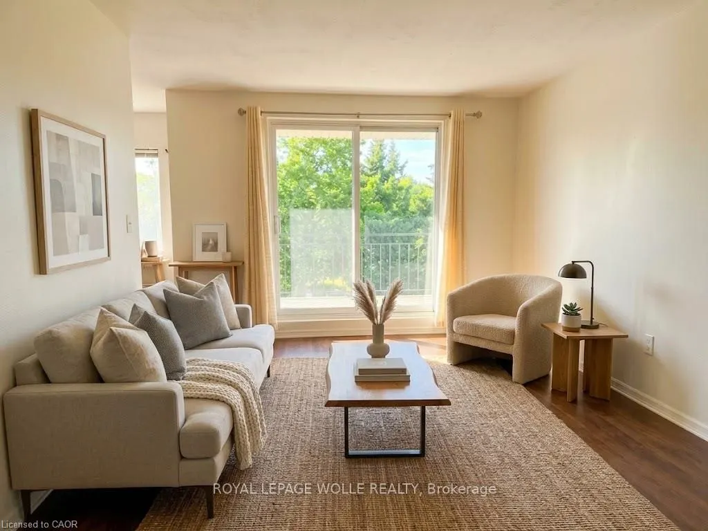 163 Chandler Drive #16