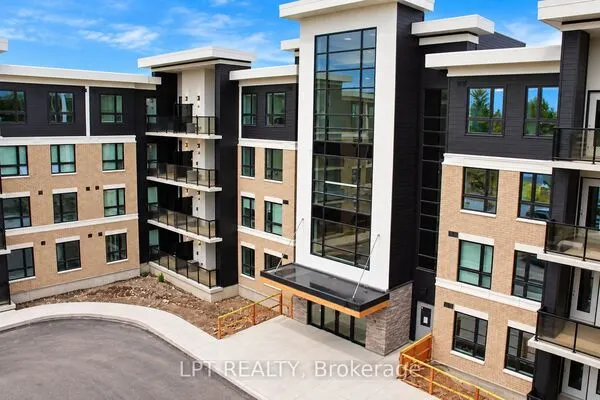1284 Gordon Street #403