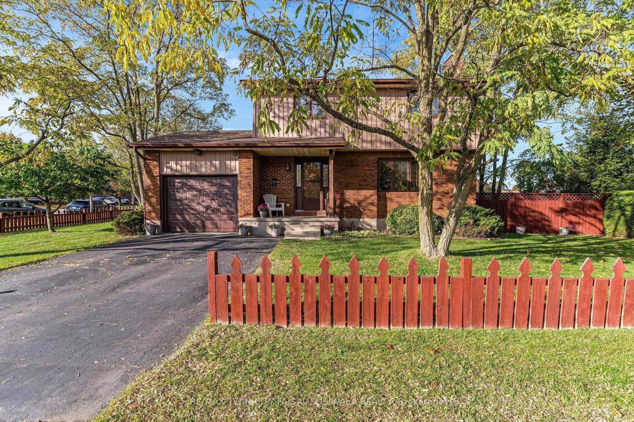 1177 Langs Circle