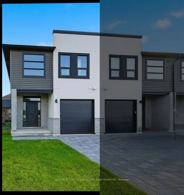 851 CATALPA Square #74