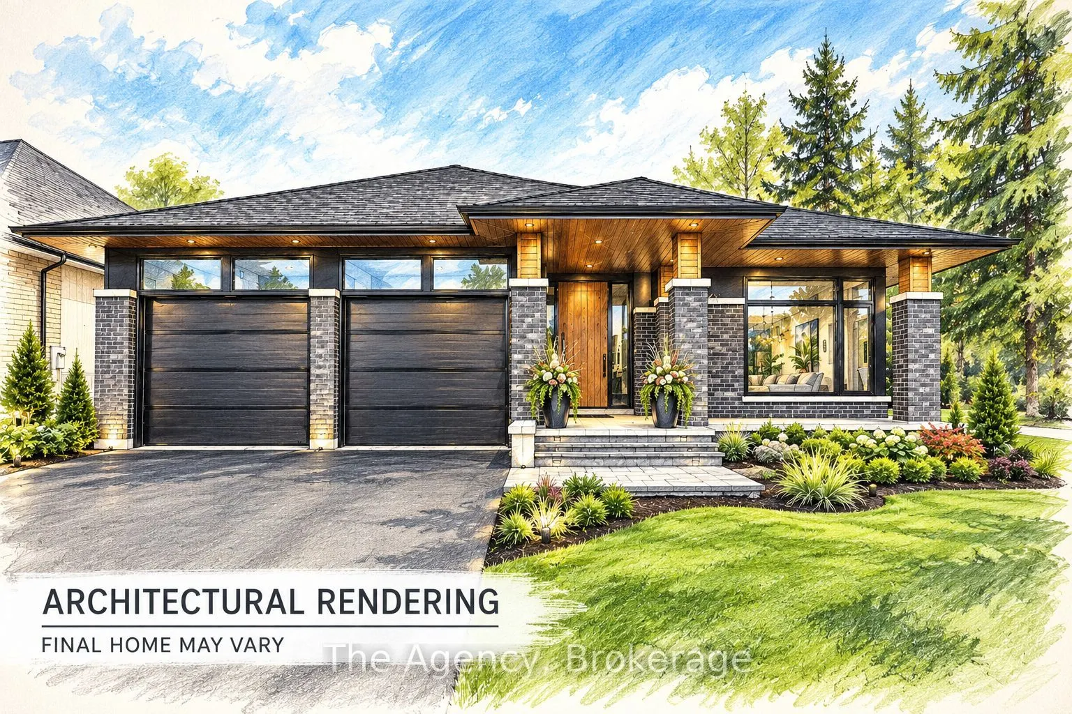 2795 Canadiana Court