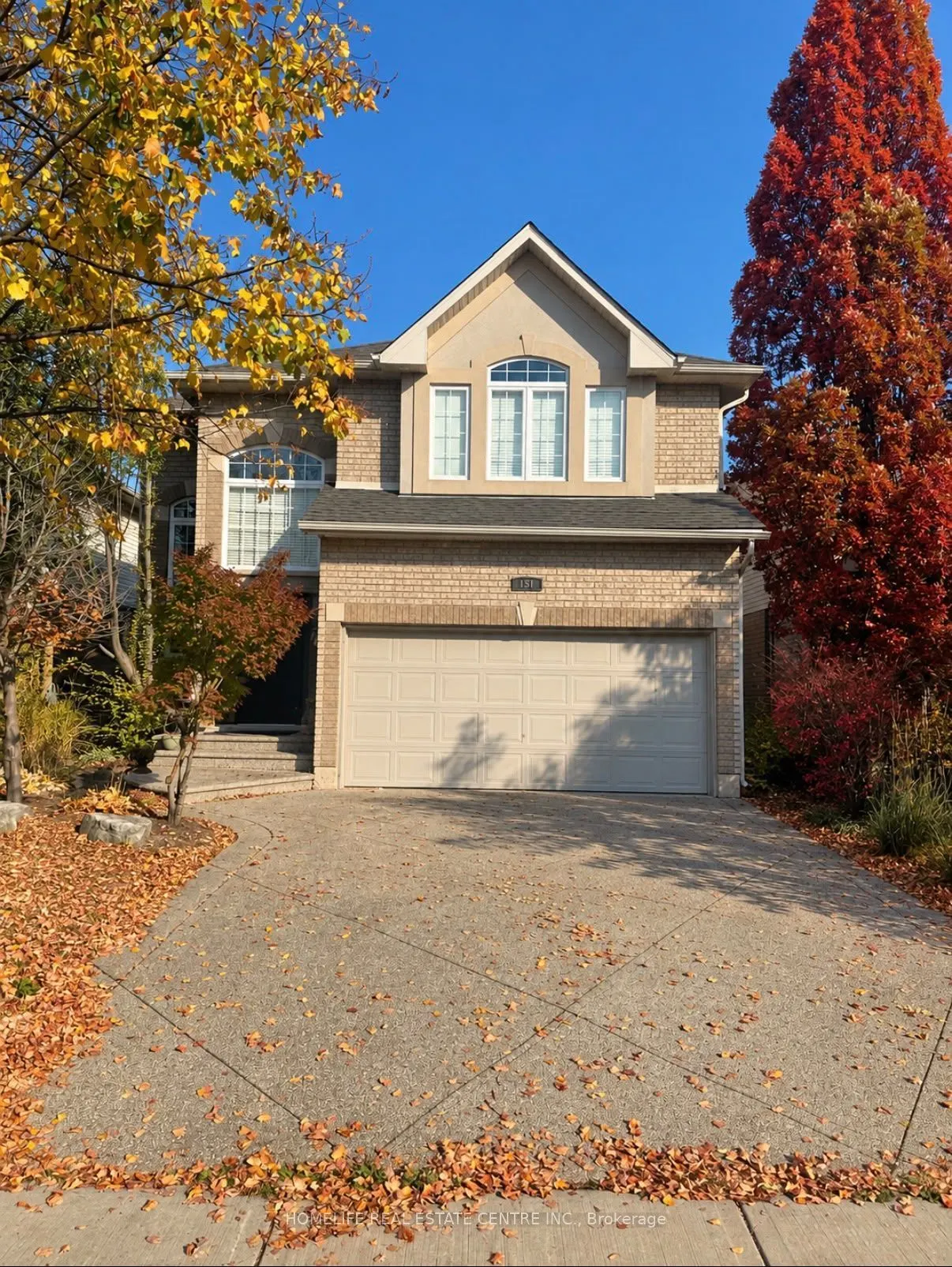151 Joshua Avenue
