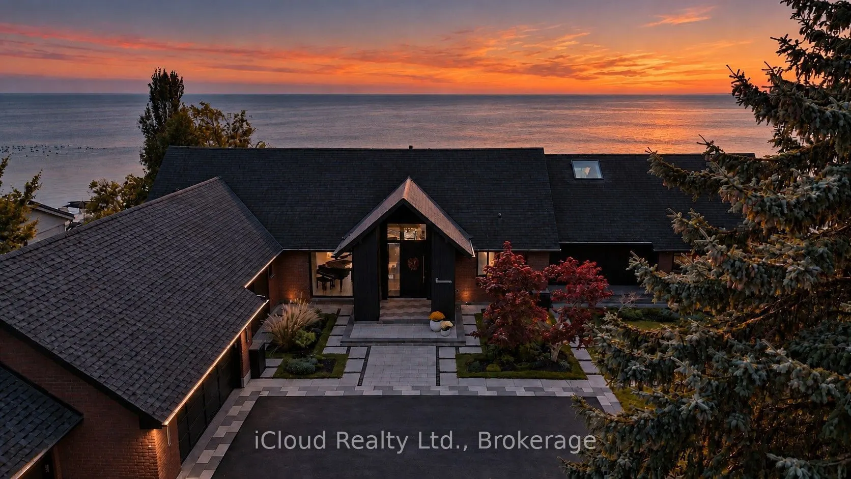 11 Pebble Beach Drive