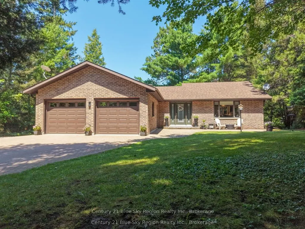 731 Macpherson Drive