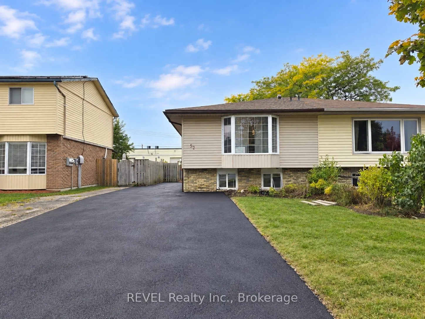 52 BULA Drive #UPPER