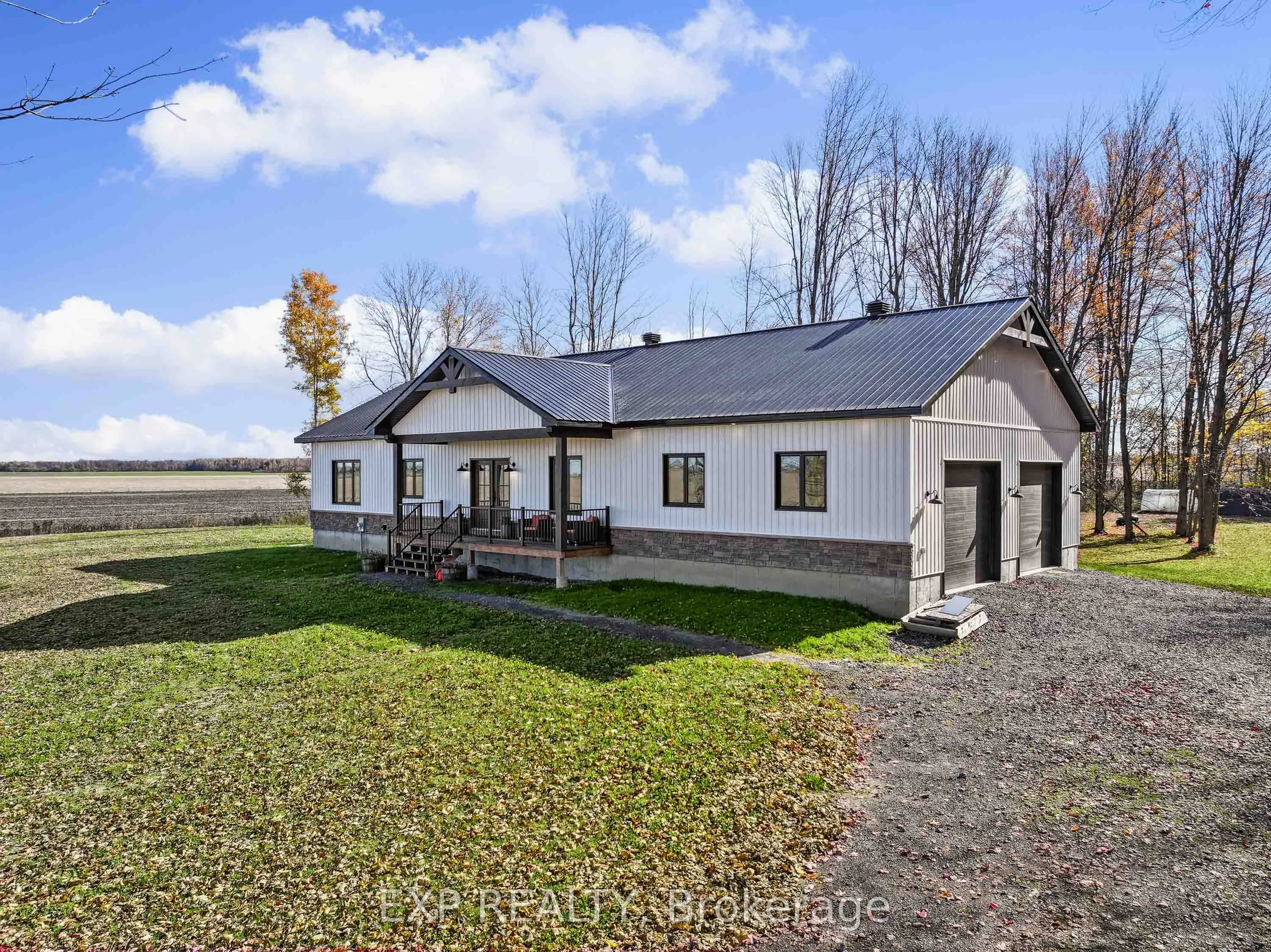 15524 Ashburn Road