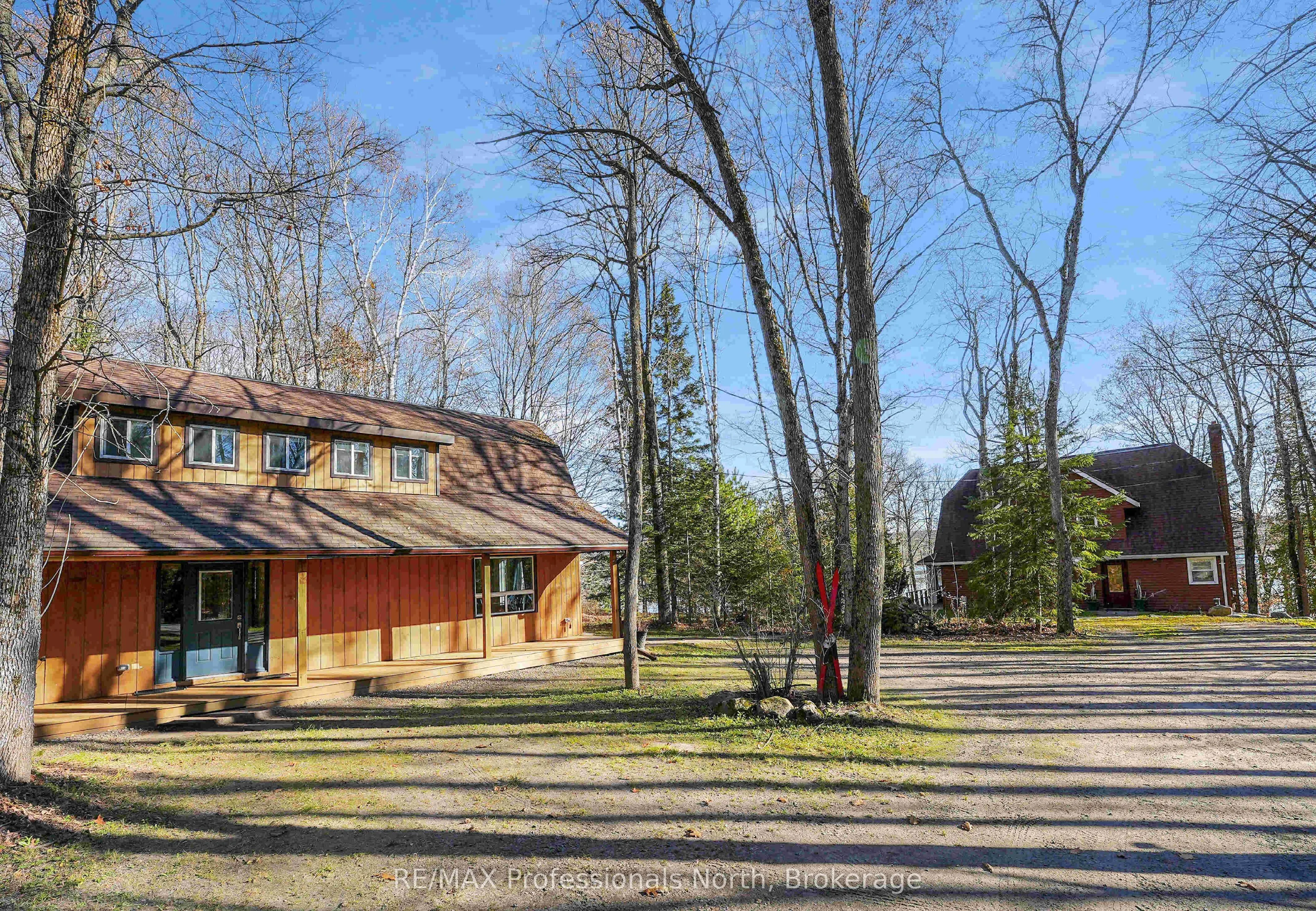 1004 Bolender By The Lake Drive