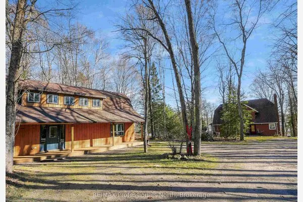 1004 Bolender By The Lake Drive