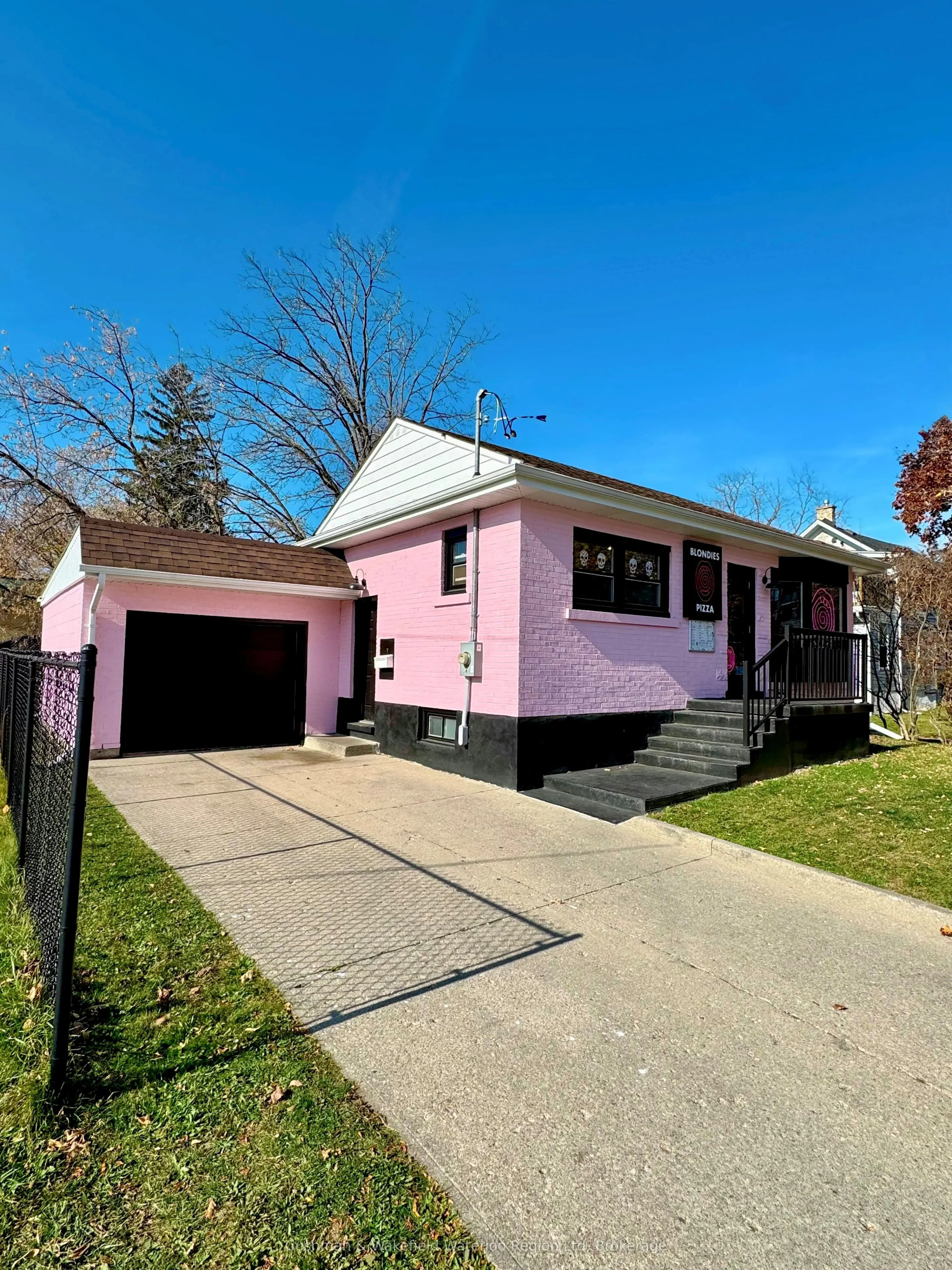 7 Peppler Street