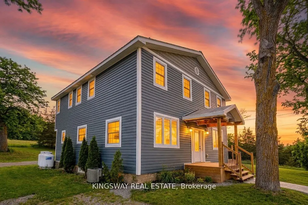 5631 County Road 30 Road S