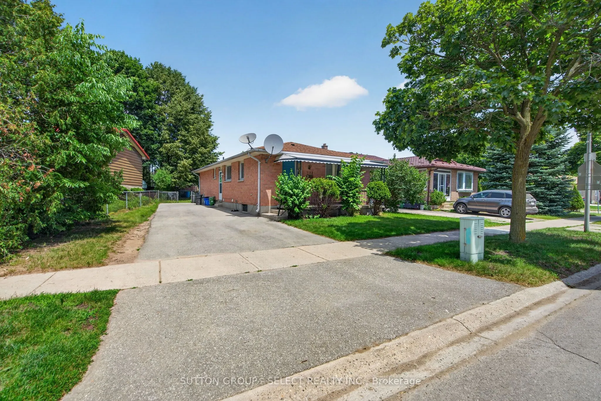 1162 Gatewood Road #LOWER