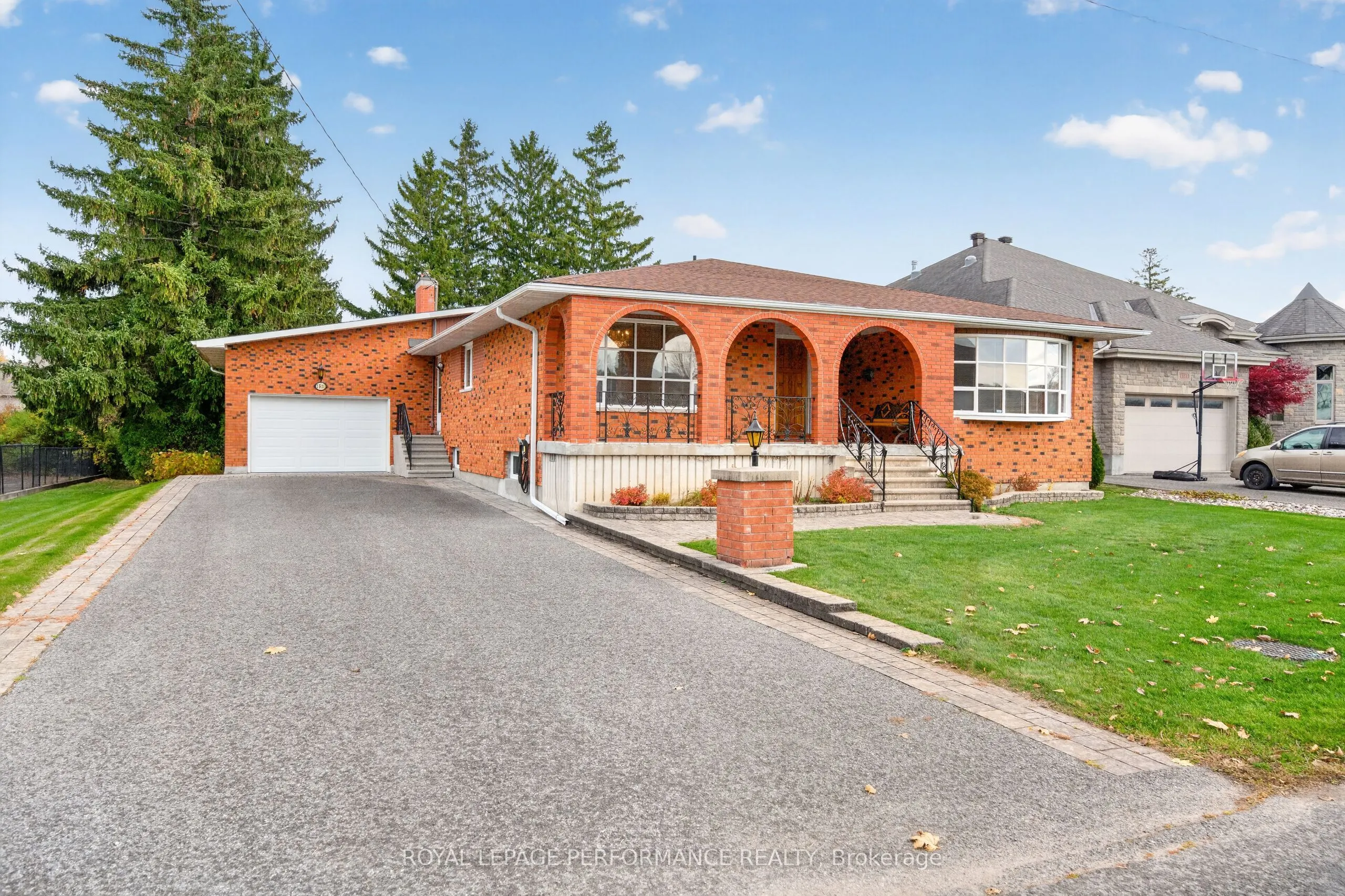 1511 Skeena Avenue