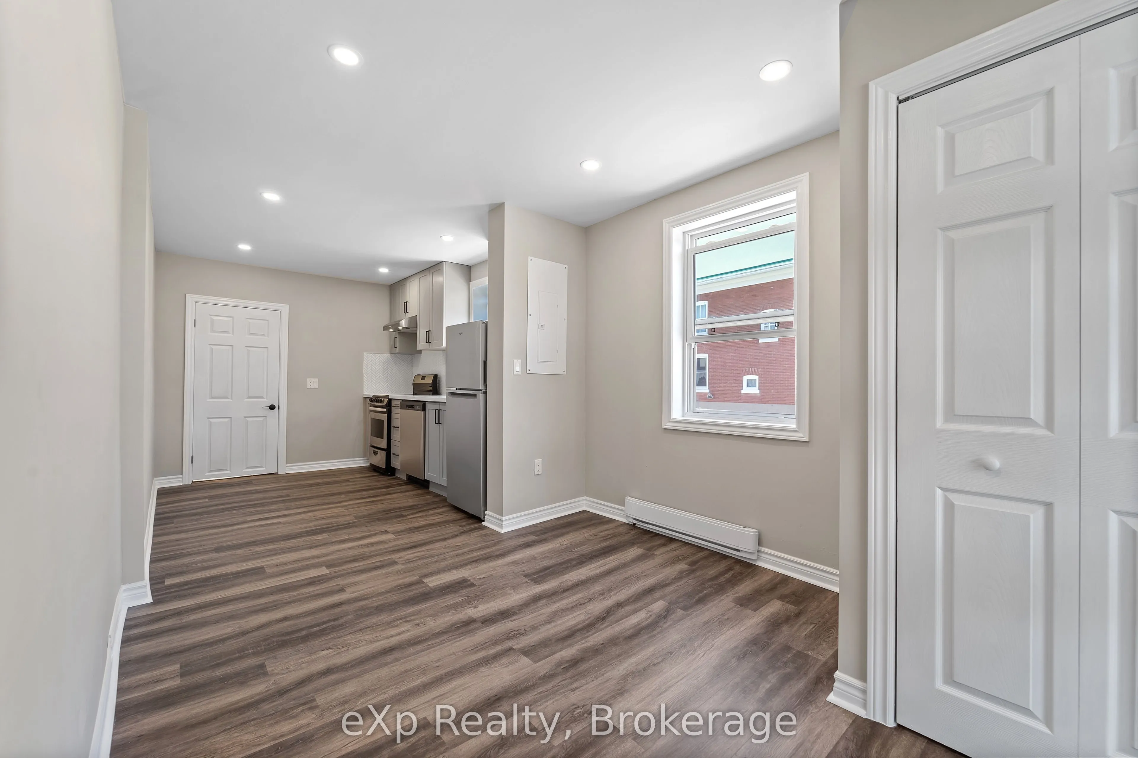 44 West Front Street #Unit B