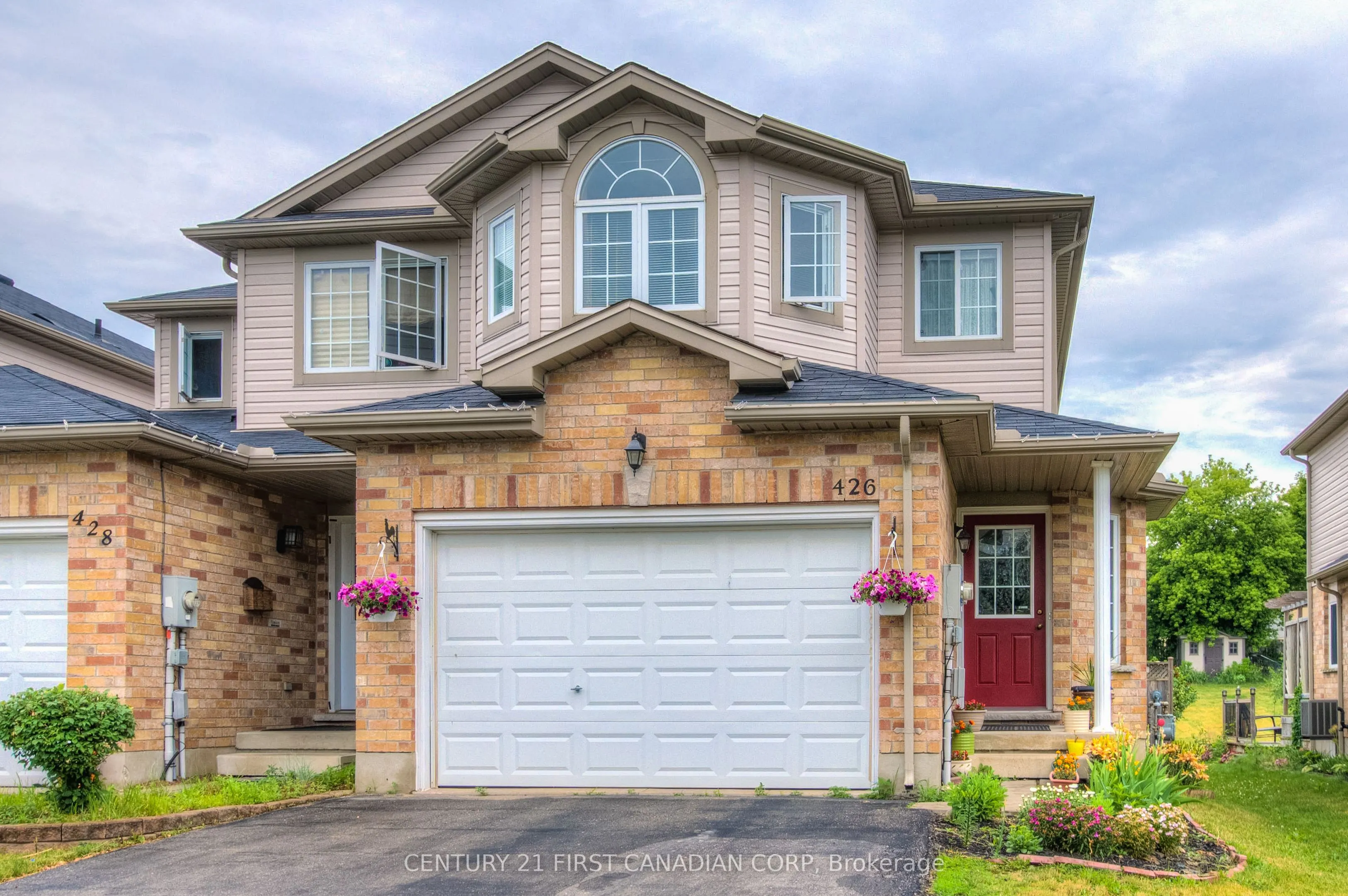 426 Edenridge Drive