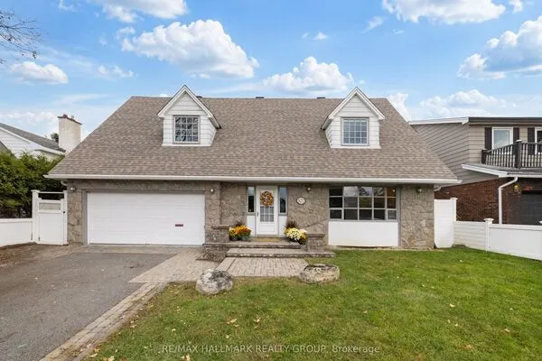 937 Dresden Crescent