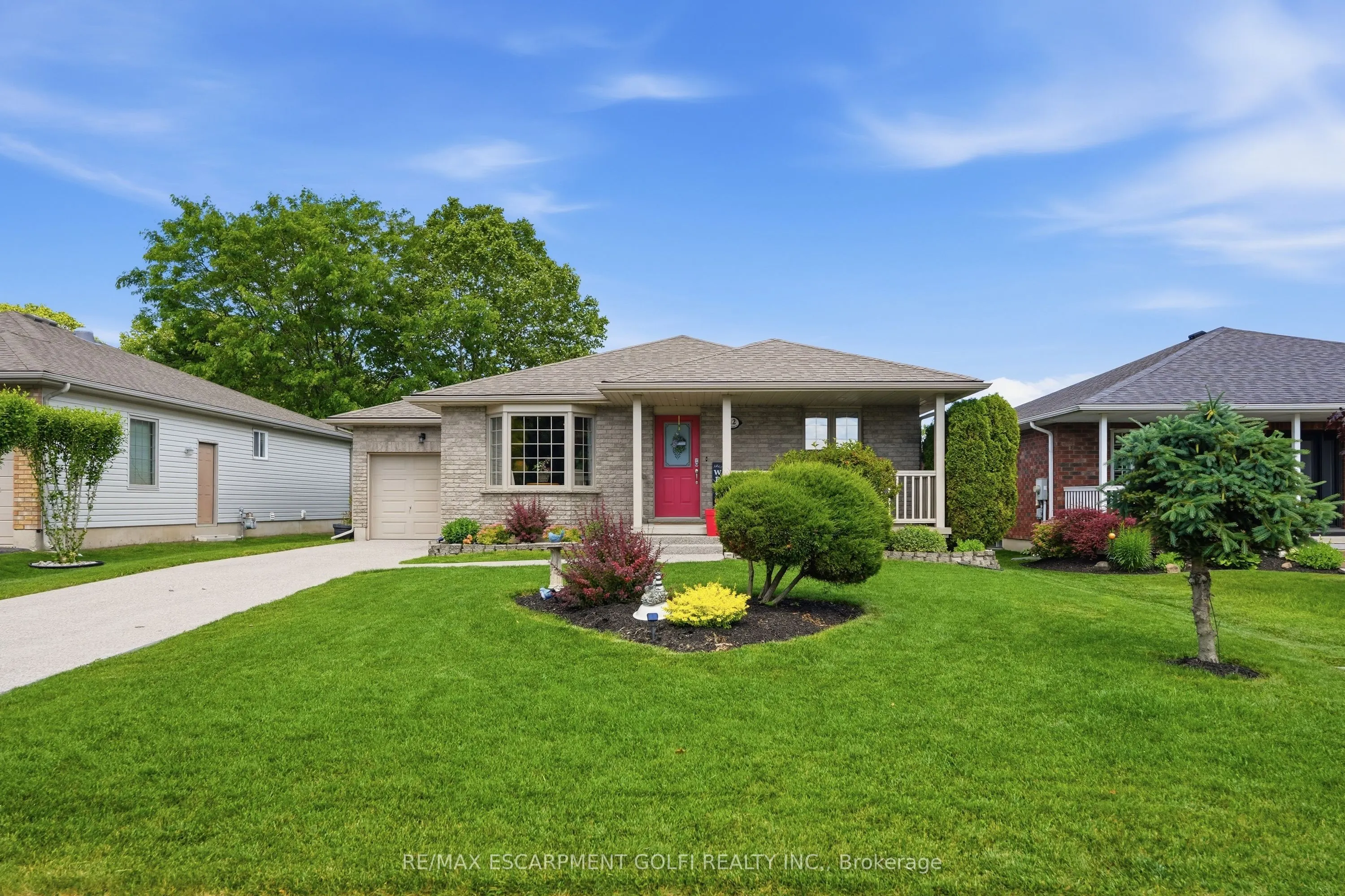 12 Schneider Drive