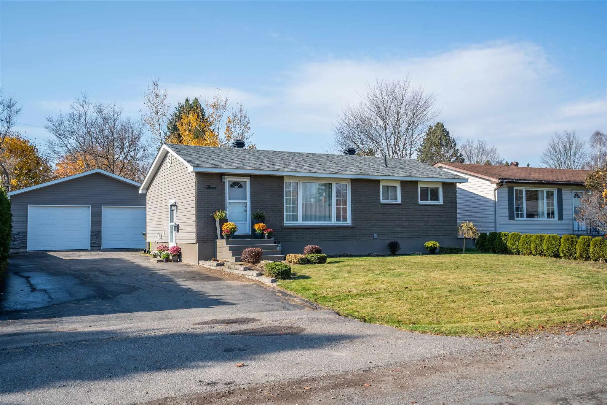 7 East Braemar Byway