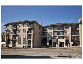 808 Bronson Avenue #309