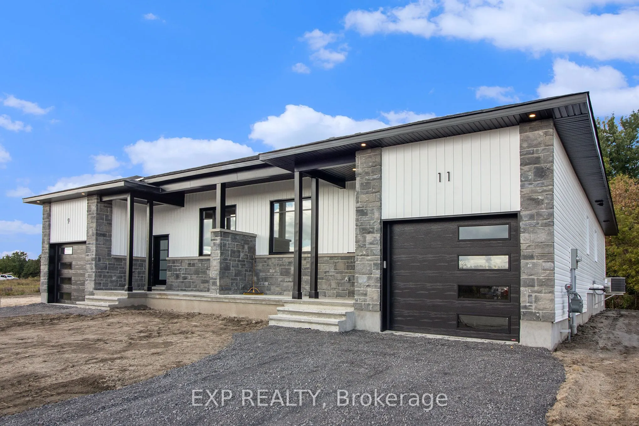 805 Lacroix Road