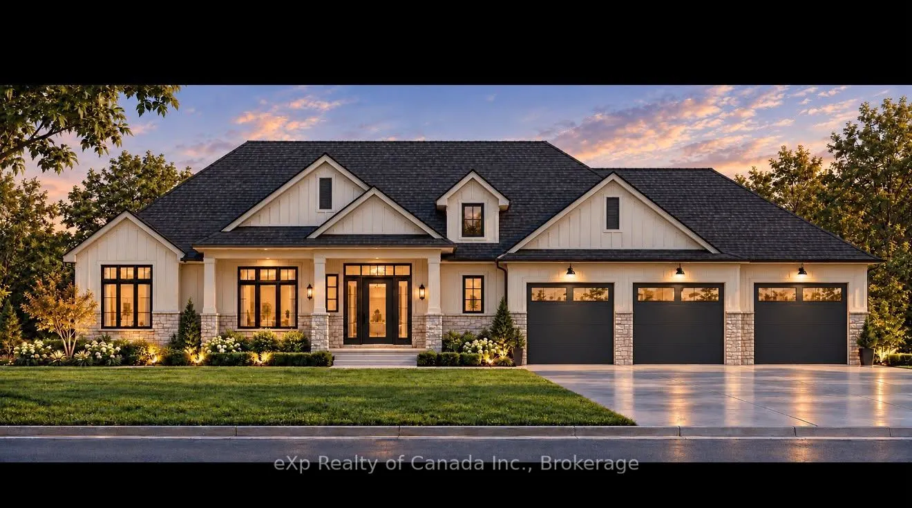 47 Meadowlands Drive