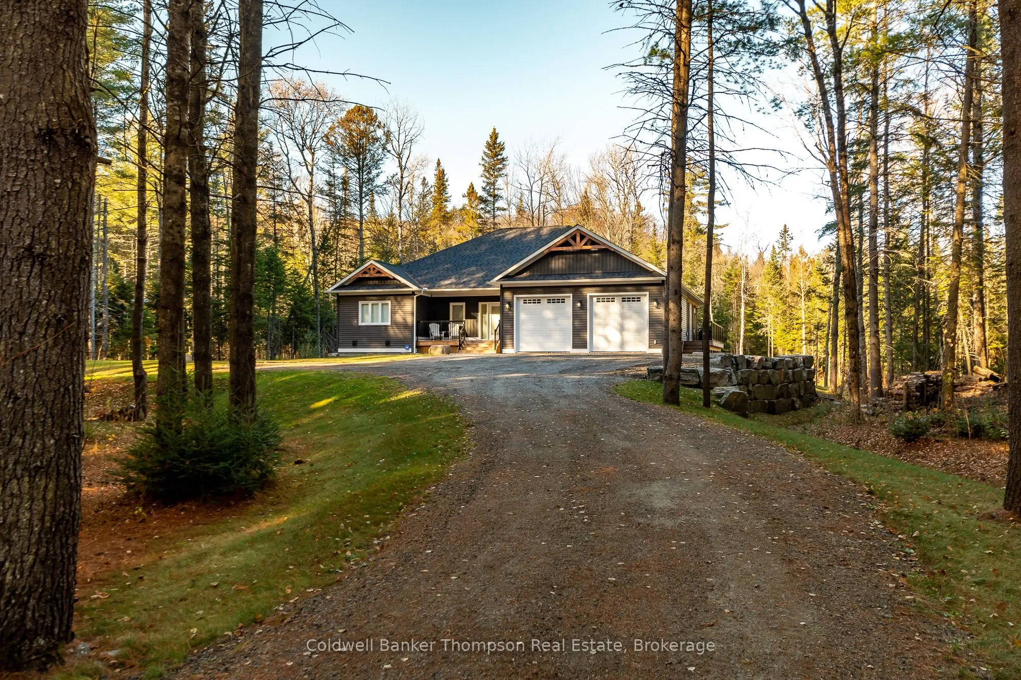 1050 Dwight Beach Road