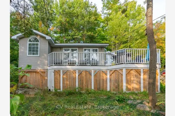 1356 & 1357 Peninsula Road