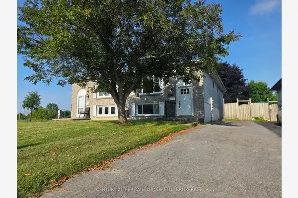 356 Owens Crescent