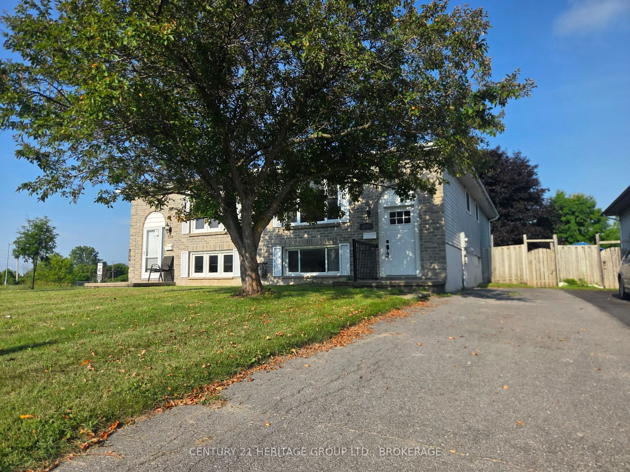 356 Owens Crescent