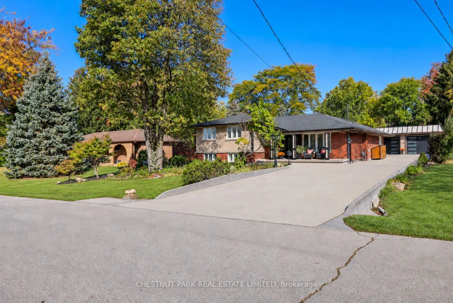 66 Christopher Drive