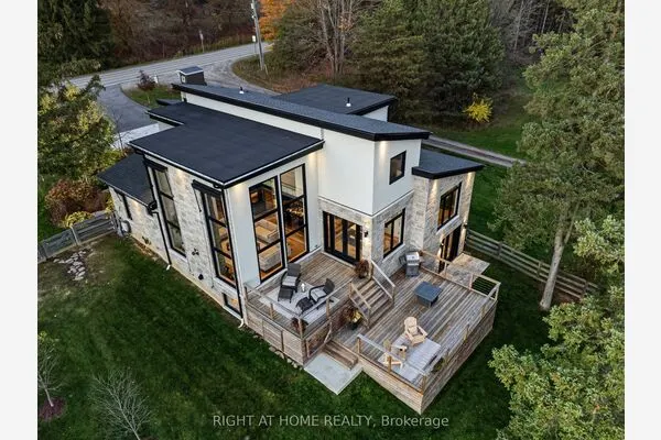 972 Governors Road