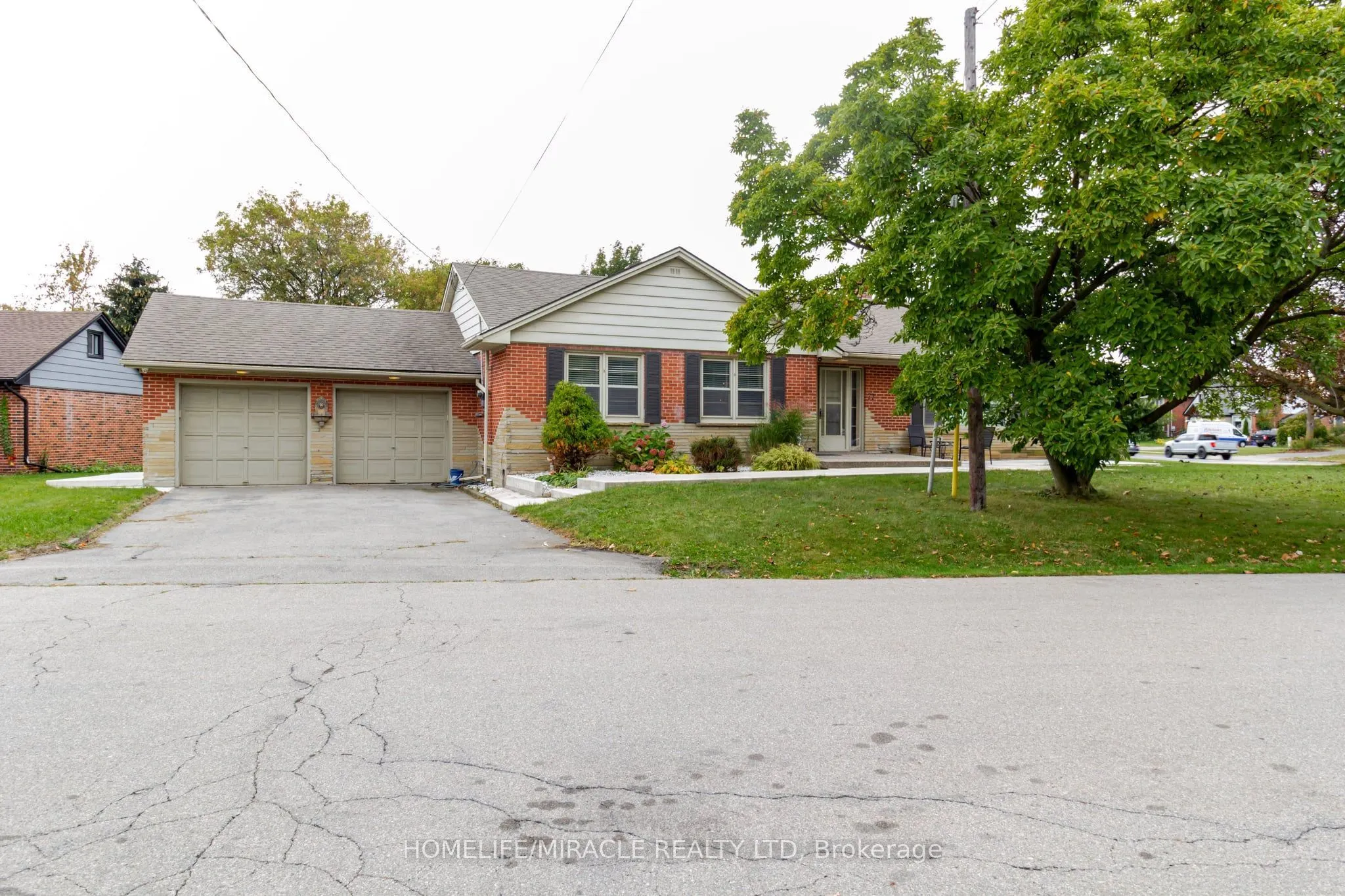 77 Randall Avenue