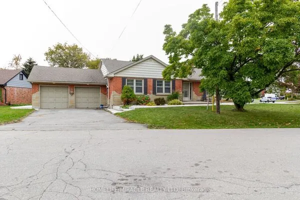 77 Randall Avenue