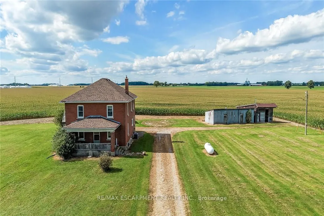 3311 Highway 6