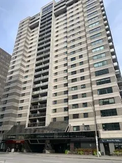 199 Kent Street #2302