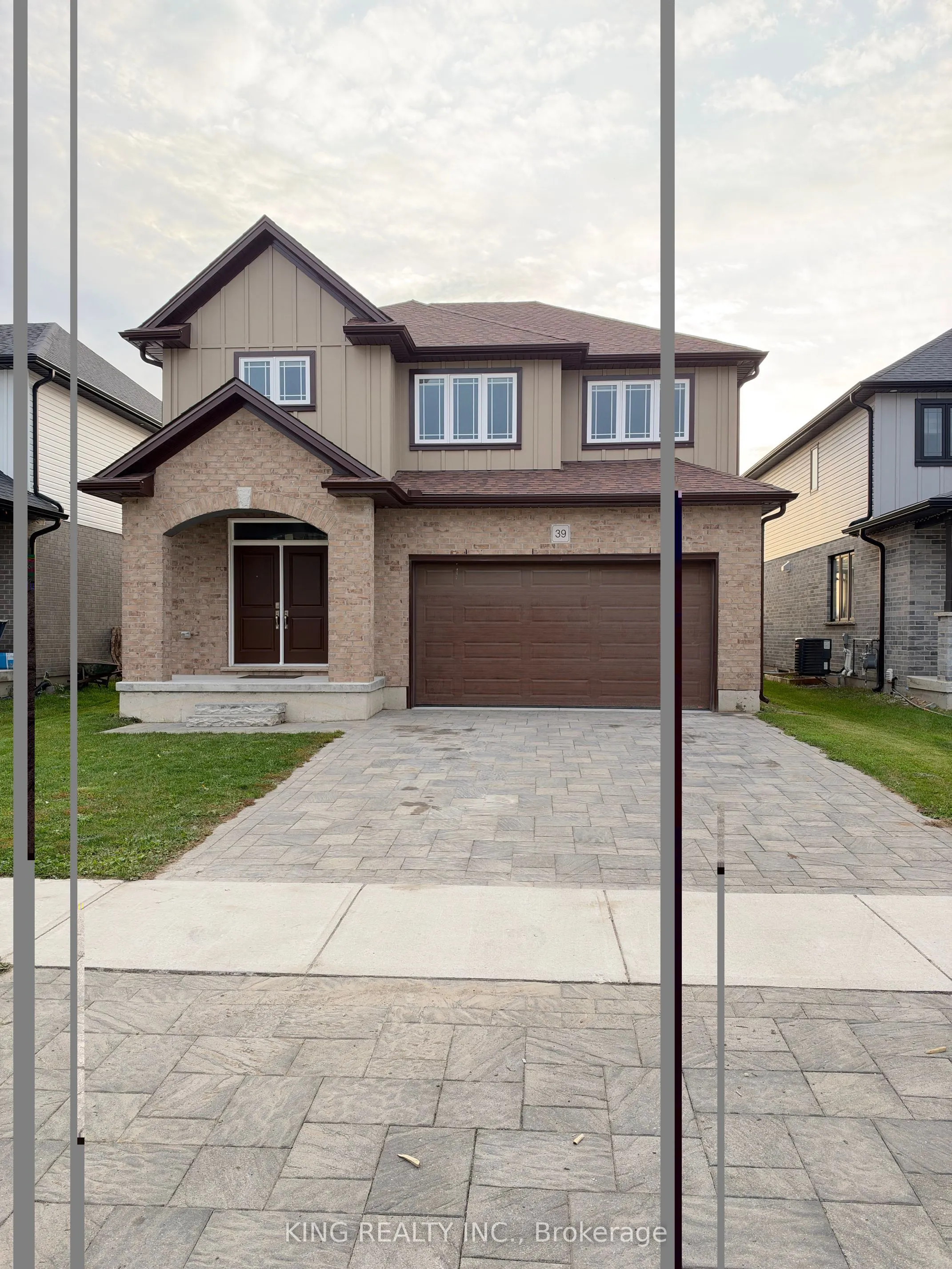 39 Rosina Lane