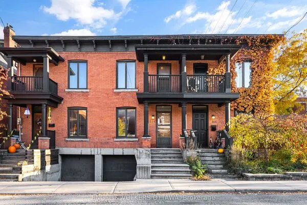 164 Third Avenue